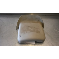 GSA722 Steering Column Shroud For 13-16 Dodge Dart  2.4